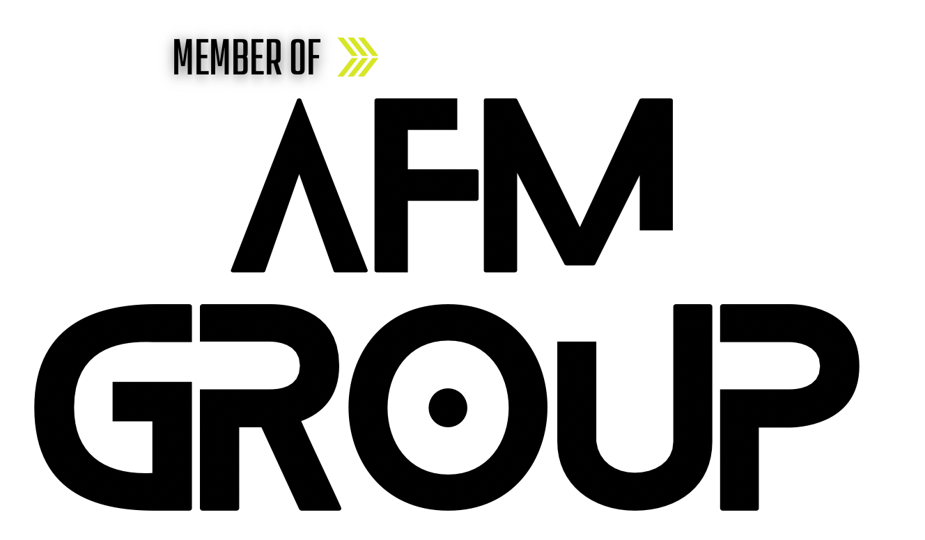 afm-web.com